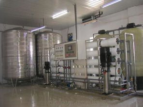 安徽合肥天澄水處理設(shè)備廠家,多級(jí)凈水過濾純凈水設(shè)備生產(chǎn)商 全