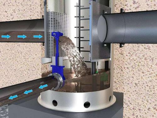 ▼常州光標(biāo)環(huán)保科技是一家集水資源處理,利用成套系統(tǒng)研發(fā)