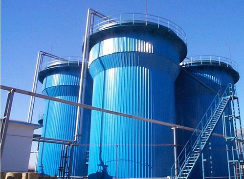 陜西熱鍍鋅鋼格板規(guī)格型號(hào)