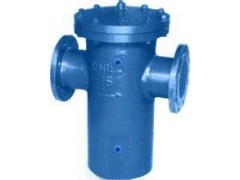 管道過濾器使水資源循環(huán)的利用起來了_過濾器、過濾設備_機械及行業(yè)設備_供應_中國貿易網