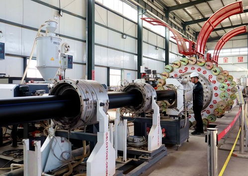 張掖臨澤 節 盡所能 萬元工業增加值耗水量同比降4成鳳凰網甘肅 鳳凰網